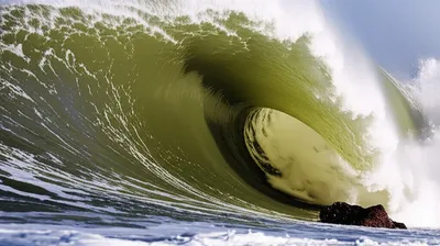 Illustration roller - Image 1