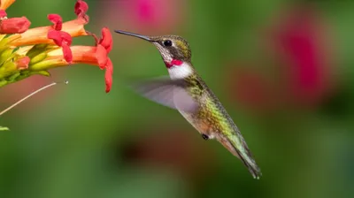 Illustration darts - Image 1