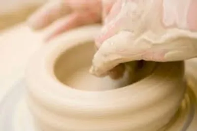 Illustration body - Image 4