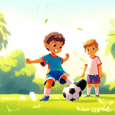 Illustration agents - Image 2