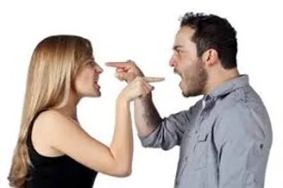 Illustration defensive - Image 2