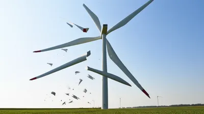 Illustration corncob - Image 1