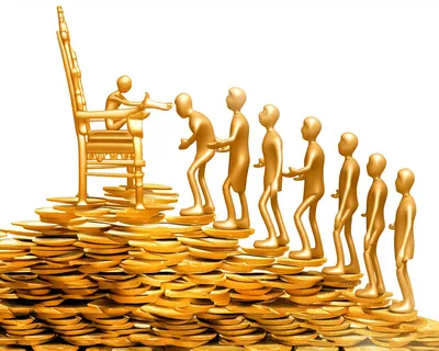 Illustration entitlement