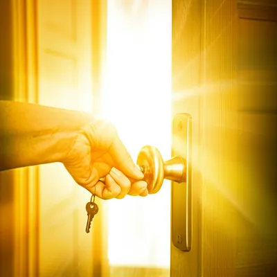 Illustration unlock - Image 1