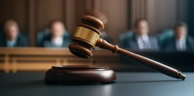 Illustration rite - Image 1