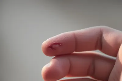 Illustration done - Image 1