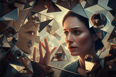 Illustration abs - Image 1