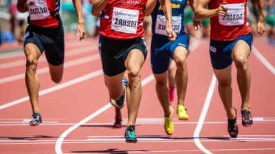 Illustration heats - Image 1