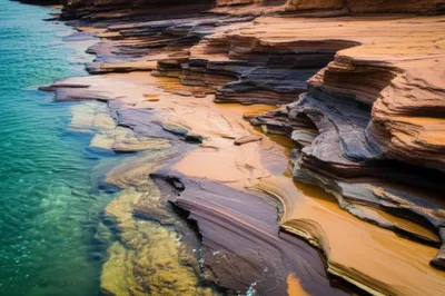 Illustration concreted - Image 1