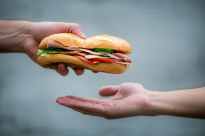 Illustration subs - Image 1