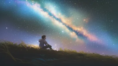 Illustration muses - Image 1