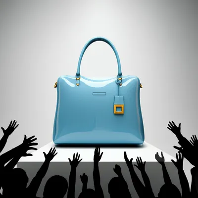 Illustration in - Image 1