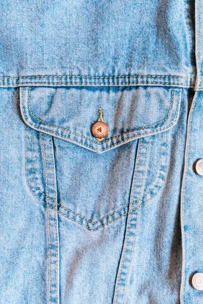 Illustration seaming - Image 2