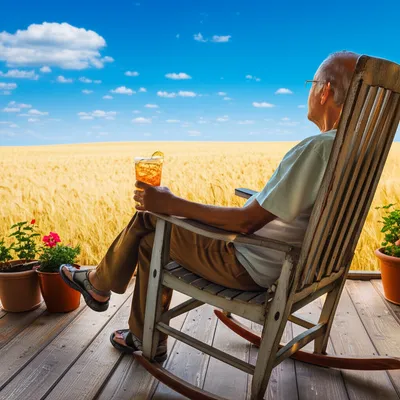 Illustration sets - Image 1