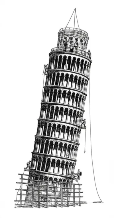 Illustration rectified - Image 1