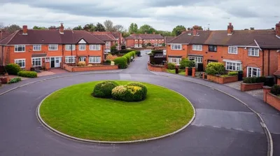 Illustration banjo - Image 1