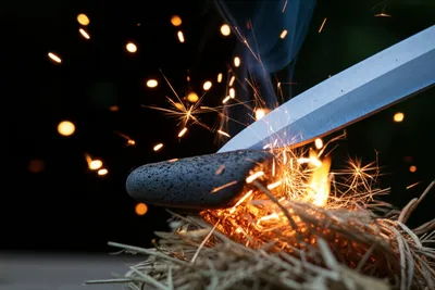 Illustration ignites - Image 1