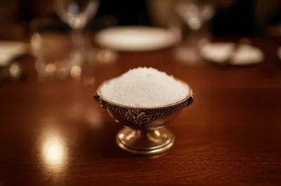 Illustration cellar - Image 1