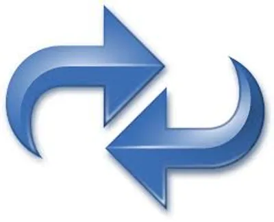 Illustration converse - Image 2