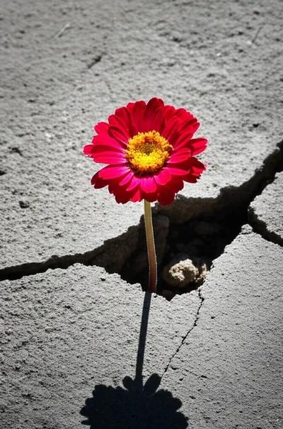 Illustration effecting - Image 1