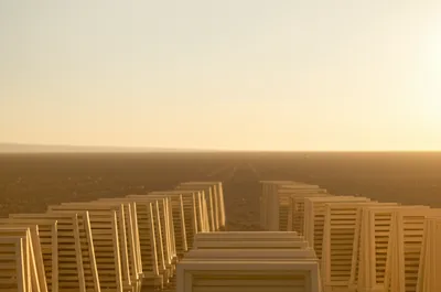 Illustration pallet - Image 1