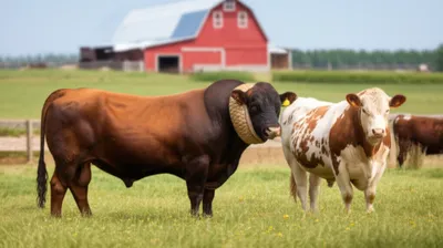 Illustration spade - Image 1