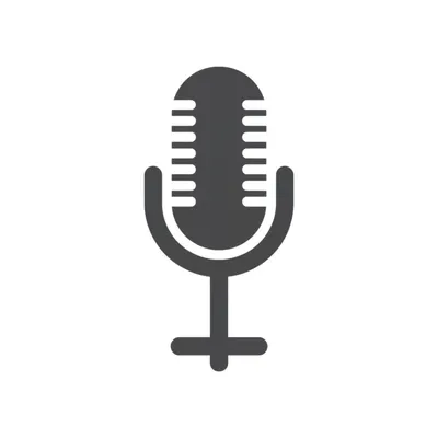 Illustration mike - Image 1