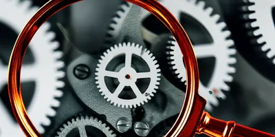 Illustration investigated - Image 1