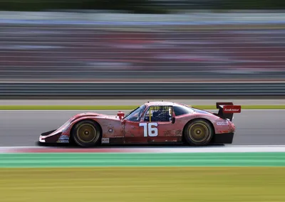 Illustration campaigns - Image 1