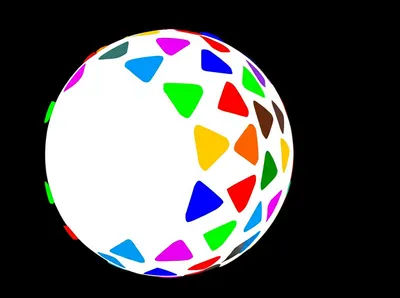 Illustration absorbed - Image 1