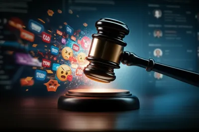 Illustration mod - Image 1