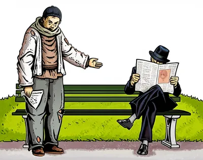 Illustration bumming - Image 1