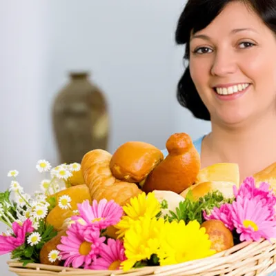 Illustration satisfactions - Image 1