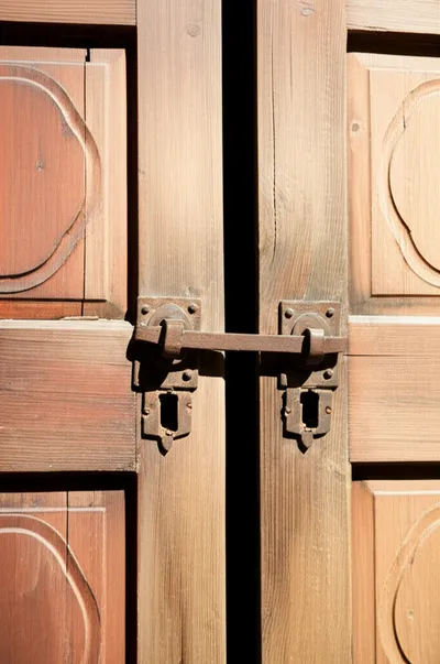 Illustration closest - Image 1