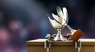 Illustration forfeit - Image 1