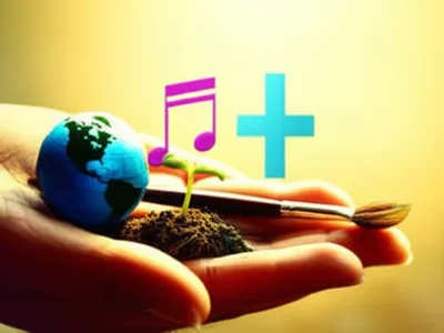 Illustration comprising - Image 1