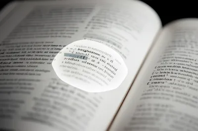 Illustration senses - Image 1