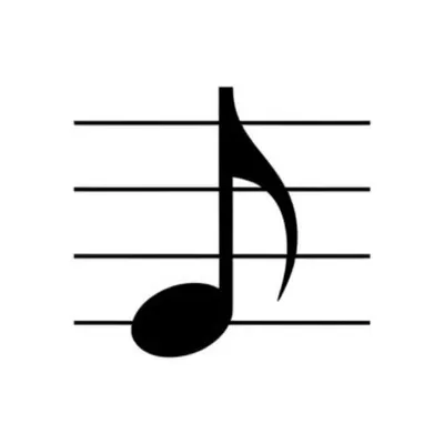 Illustration keys - Image 1