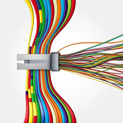 Illustration convolutions - Image 1