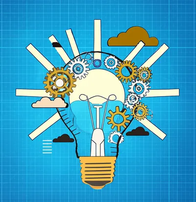 Illustration inventions - Image 1