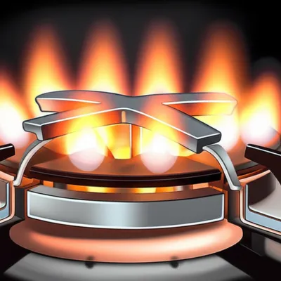 Illustration deflector - Image 1