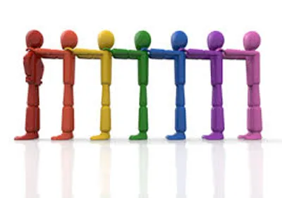 Illustration alignment - Image 2