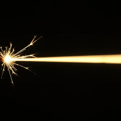 Illustration protraction - Image 1