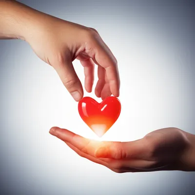 Illustration lose - Image 1