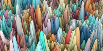 Illustration irreducible - Image 1