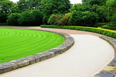 Illustration margin - Image 1