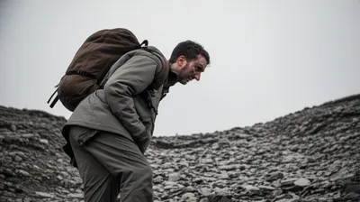 Illustration trounce - Image 1