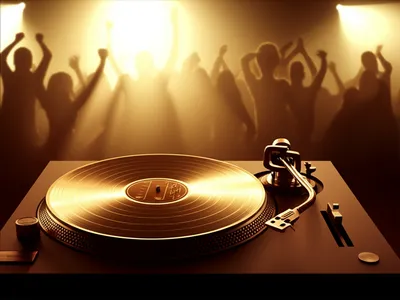 Illustration h - Image 1