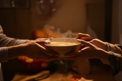 Illustration ka - Image 1