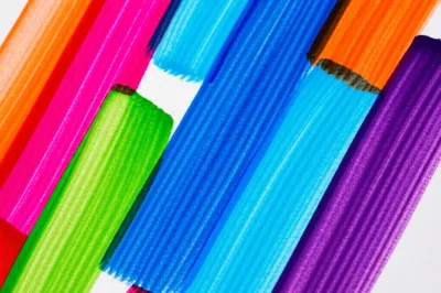 Illustration markers - Image 1